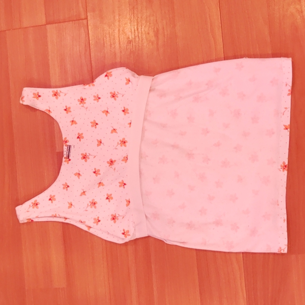 Brand: Basic Editions / Size: Large - Picture 3 of 4